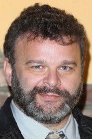 Tudor Petruț profile photo
