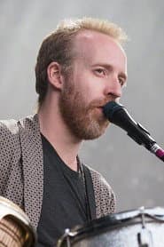 Al Doyle profile photo