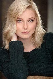 Briana White profile photo