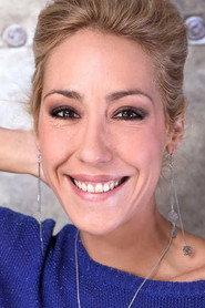 Julia Duchaussoy profile photo