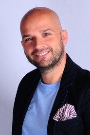 Andrei Ştefănescu profile photo