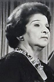 Mariel Comber profile photo