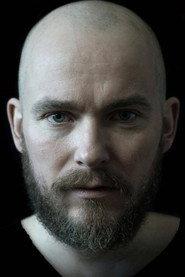Thomas Knuth-Winterfeldt profile photo