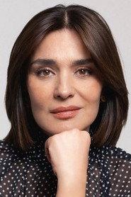 Maria Nafpliotou profile photo