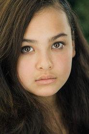 Erika Forest profile photo