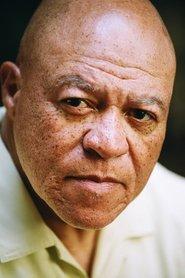 John Beasley profile photo