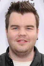Ash Christian profile photo
