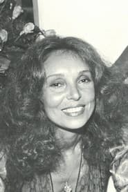 Maria Lúcia Dahl profile photo