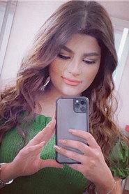 Baydaa Al Muatasem profile photo