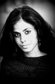 Meena Kandasamy profile photo