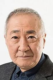 Junshi Shimada profile photo