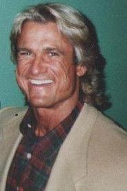 Tom Platz profile photo