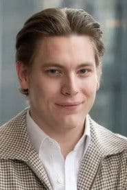 Klaus MÀkelÀ profile photo