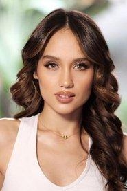 Cinta Laura Kiehl profile photo