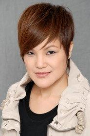 Celine Ma Tai-Lo profile photo