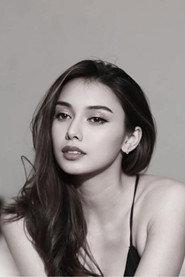 Angelica Cervantes profile photo