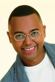 Dudu Nobre profile photo