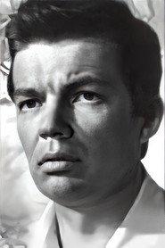 Juris Kaminskis profile photo