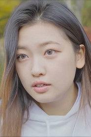 So Ra profile photo