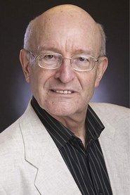 Tom Thon profile photo