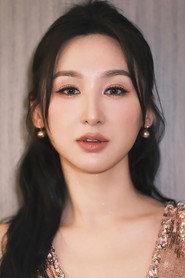 Samantha Ko profile photo