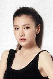 刘禹希 profile photo