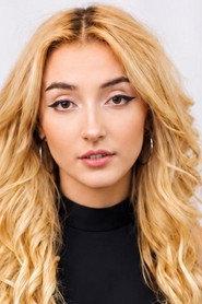 Miah Green profile photo