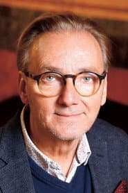 Ondřej Havelka profile photo