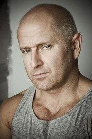 Aleksey Agryzkov profile photo