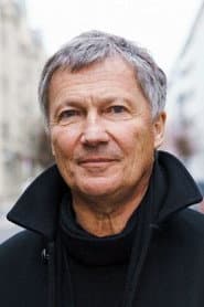 Michael Rother profile photo