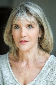 Olivia Dutron profile photo