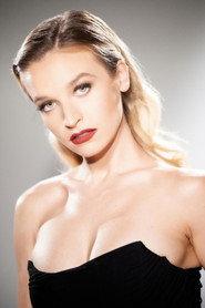 Sarah Moliski profile photo