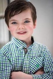 Maxim Swinton profile photo