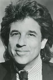 Jon Peters profile photo