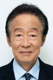 Jeon Kuk-hwan profile photo