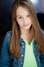 Chelsea Miller profile photo