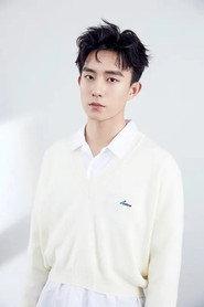Zheng Hao profile photo