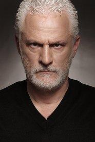 Levent İnal profile photo