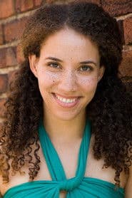 Jessica B. Hill profile photo