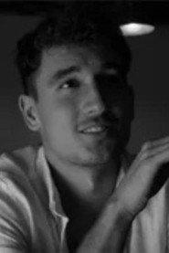 Emmanuel Batailley profile photo
