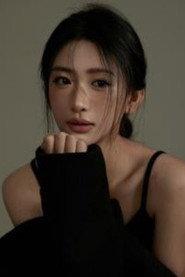 张予湉 profile photo
