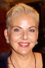 Nana Palaitsaki profile photo