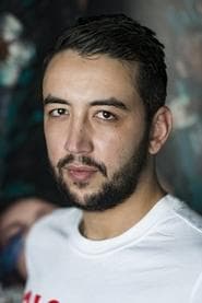Soufiane Moussouli profile photo