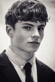 Antoine Simony profile photo