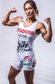 Miyuu Yamamoto profile photo