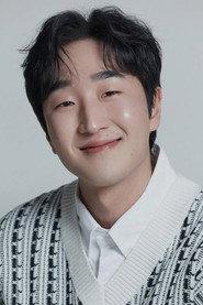 Kim Hyun-kyu profile photo
