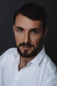 Oskar StoczyĆski profile photo