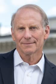 Richard Haass profile photo