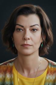 Filiz Ahmet profile photo