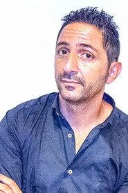 Antonio Matragna profile photo